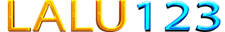 LALU 123